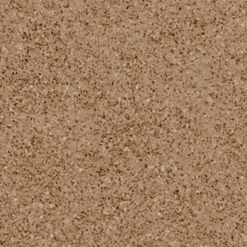 21.E.360.2357